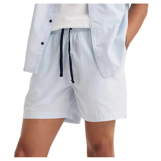 Levi´s ® Xx Easy chino shorts