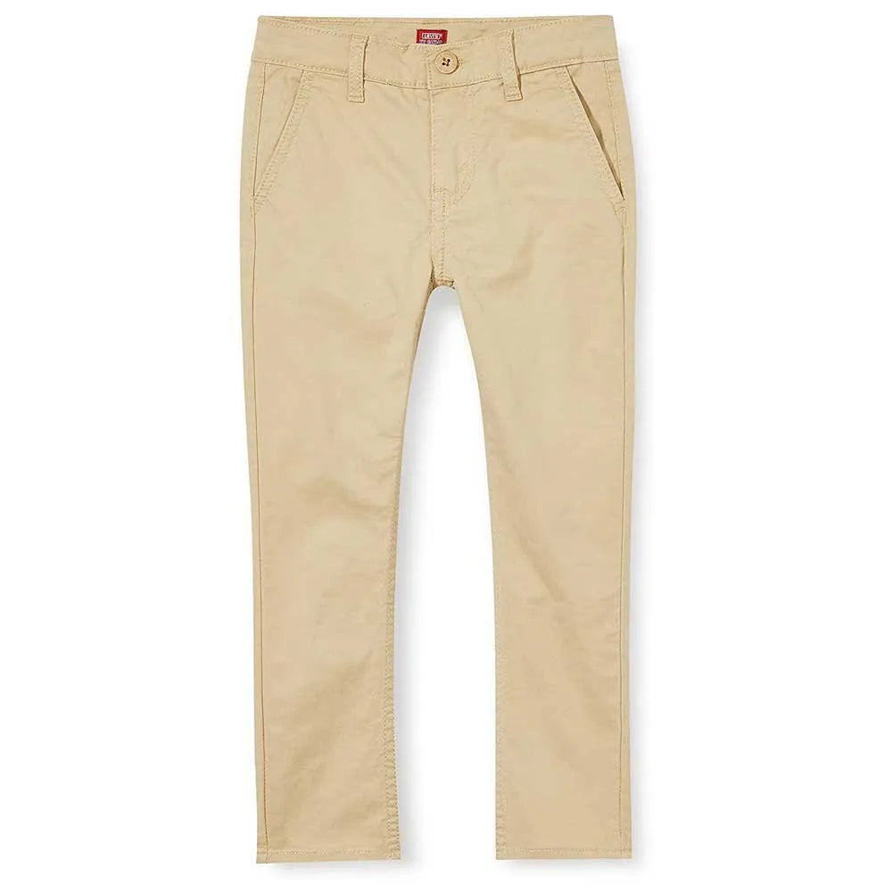 Levi´s ® XX Skinny chino pants