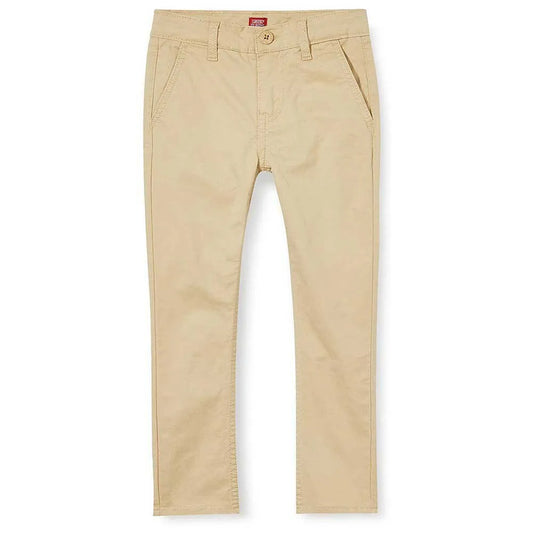 Levi´s ® XX Skinny chino pants