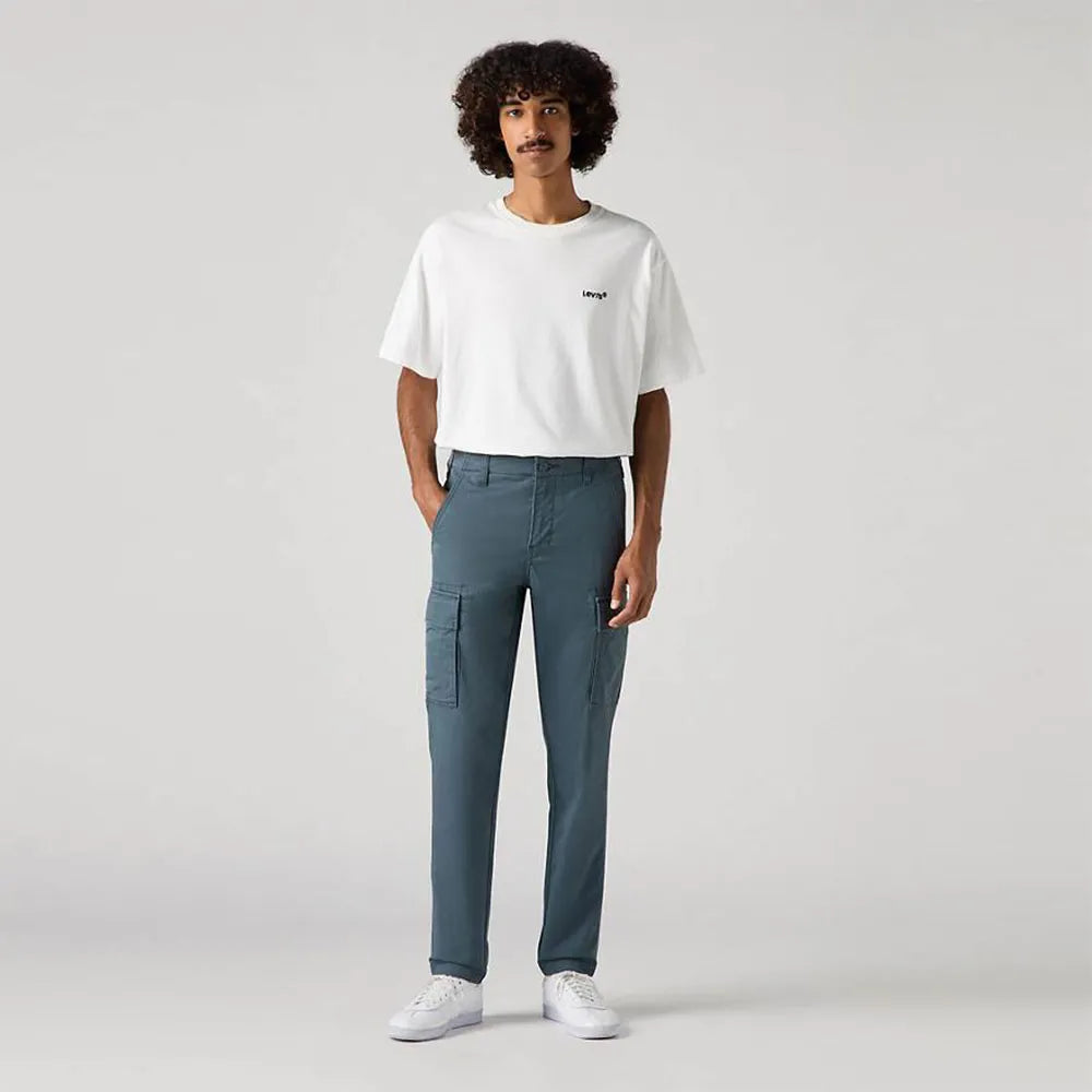 Levi´s ® Xx Slim cargo pants