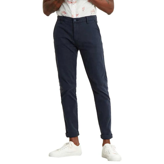 Levi´s ® XX Slim chino pants