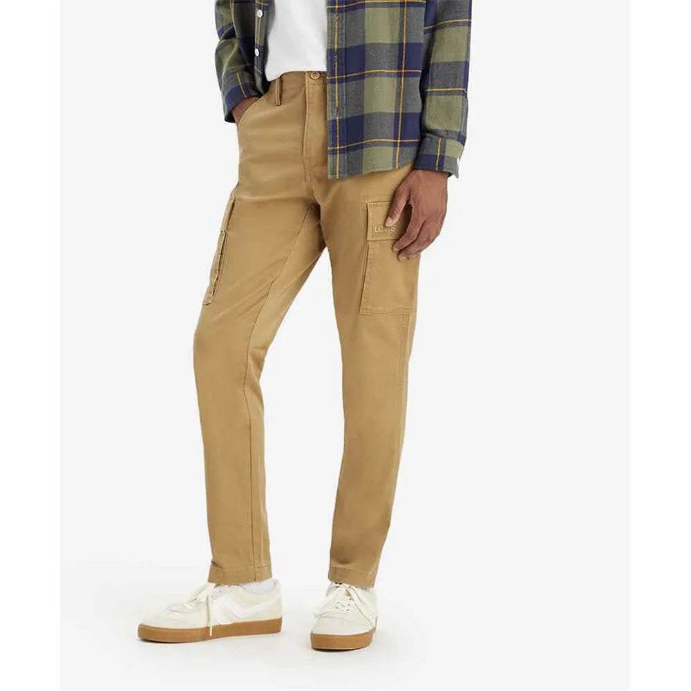 Levi´s ® XX Slim Fit cargo pants
