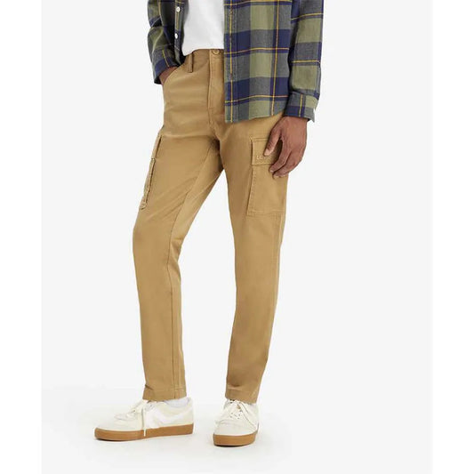 Levi´s ® XX Slim Fit cargo pants