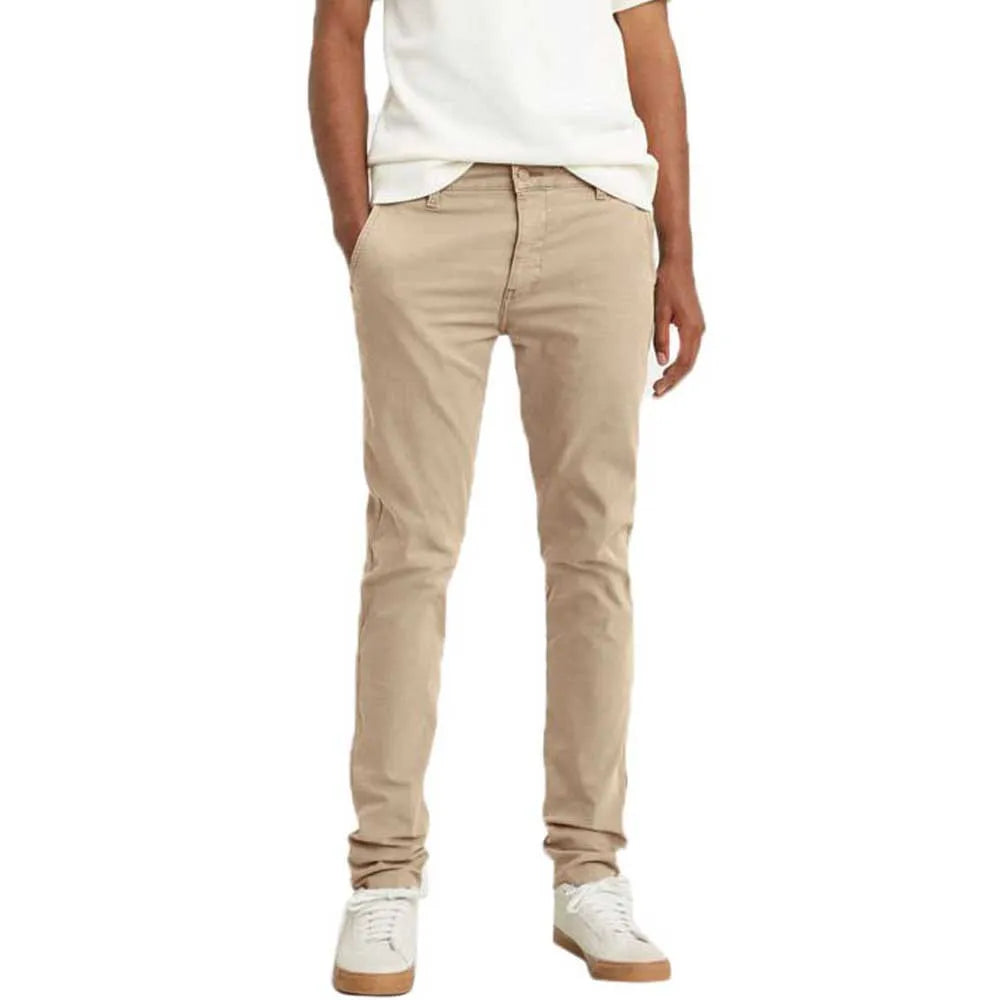 Levi´s ® XX Slim II chino pants