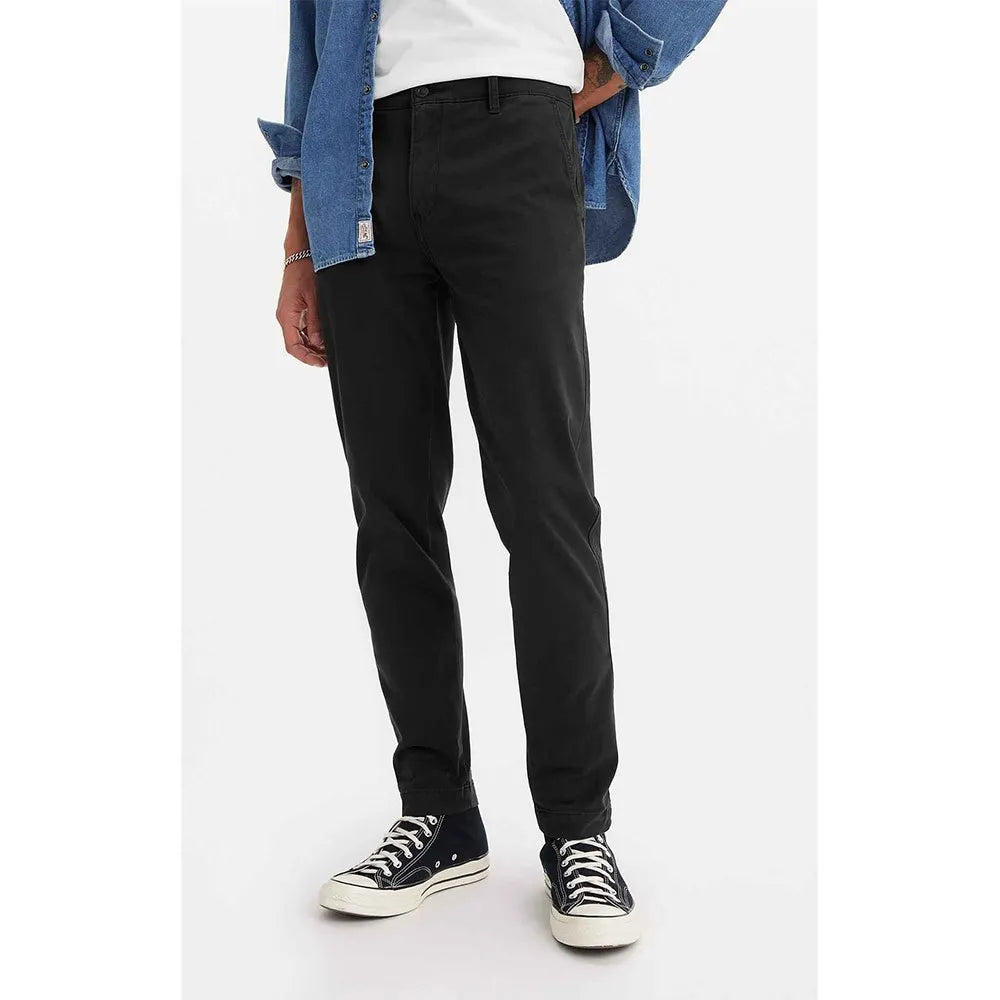 Levi´s ® XX Slim II Corduroy chino pants