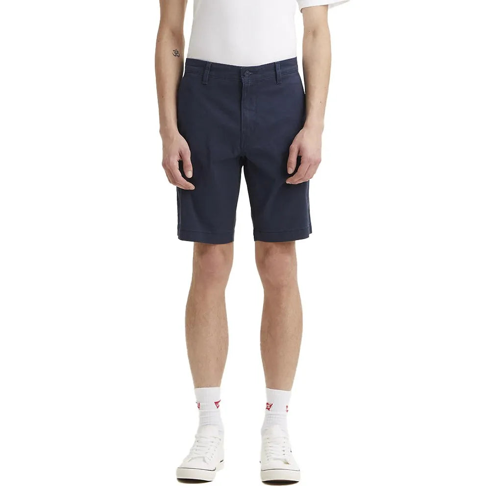 Levi´s ® XX Taper II chino shorts