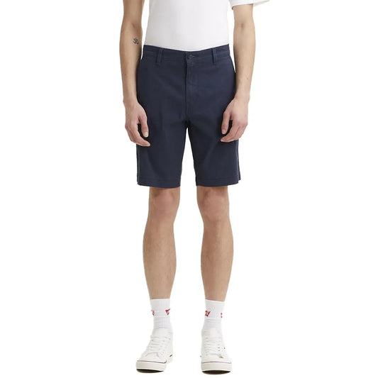 Levi´s ® XX Taper II chino shorts