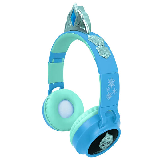 Lexibook Frozen headphones