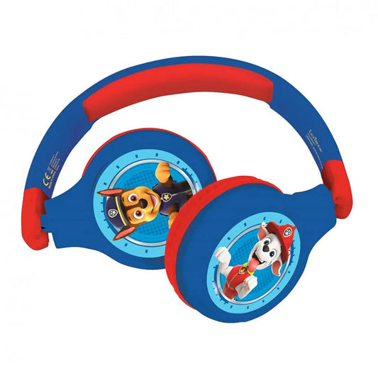 Lexibook Paw Patrol Electronic Toy