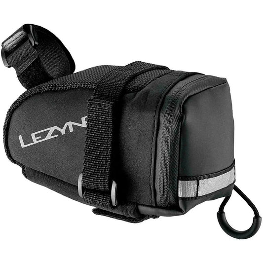 Lezyne Caddy Kit 0.5L saddle bag