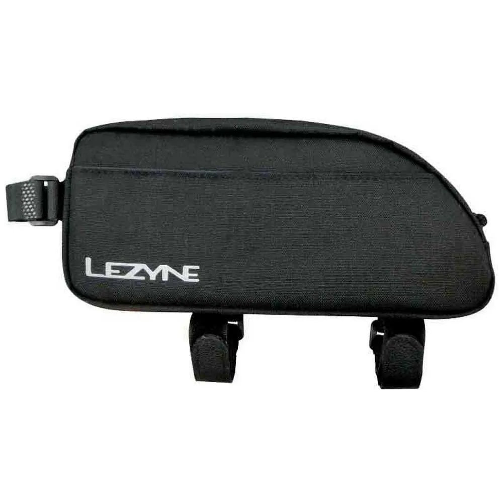 Lezyne Energy Caddy XL frame bag 0.8L