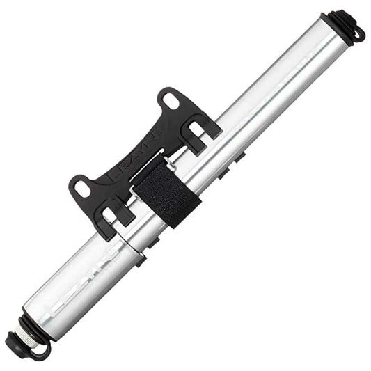 Lezyne Gauge Drive HP mini pump