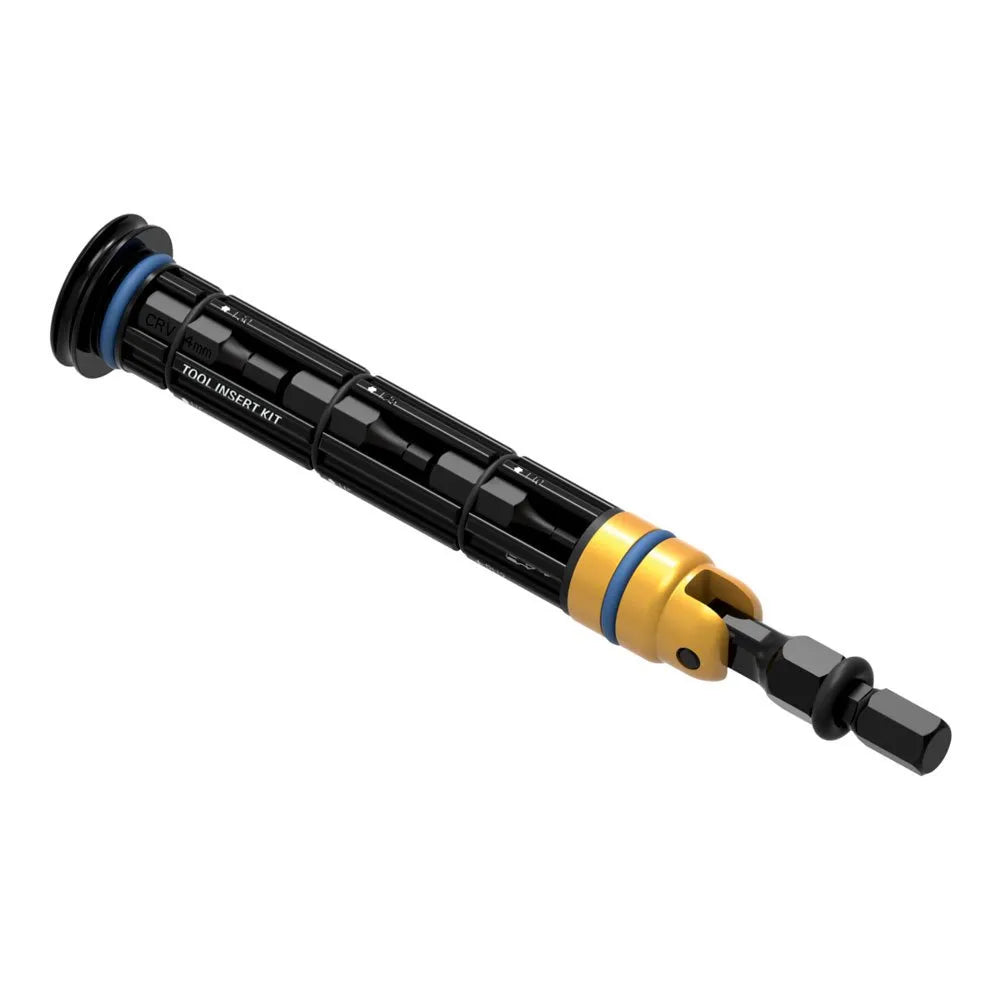 Lezyne Insert Kit Tool