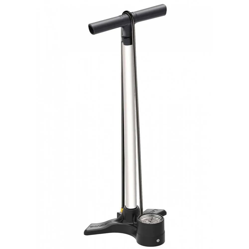 Lezyne Macro Drive ABS floor pump