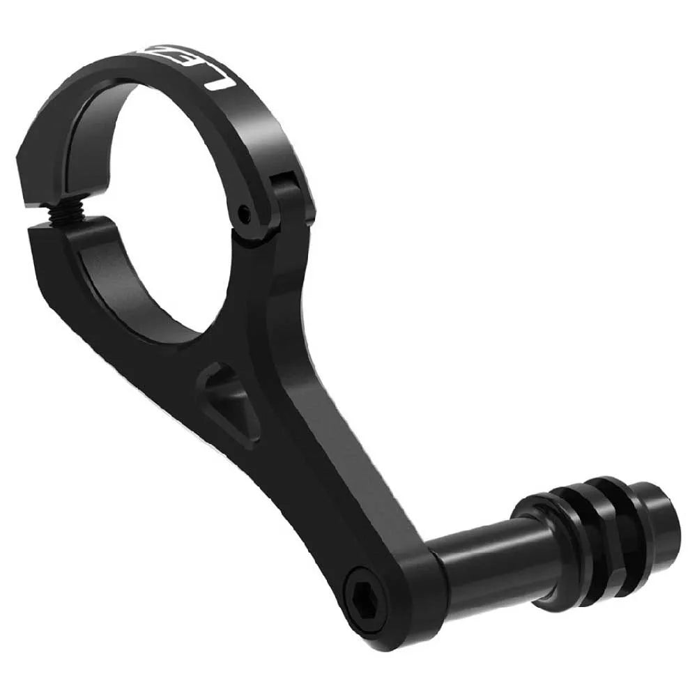Lezyne Mega L Support