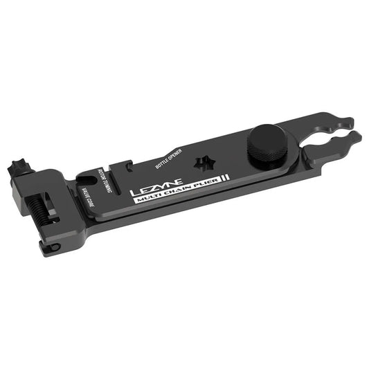 Lezyne Multi Chain Pliers
