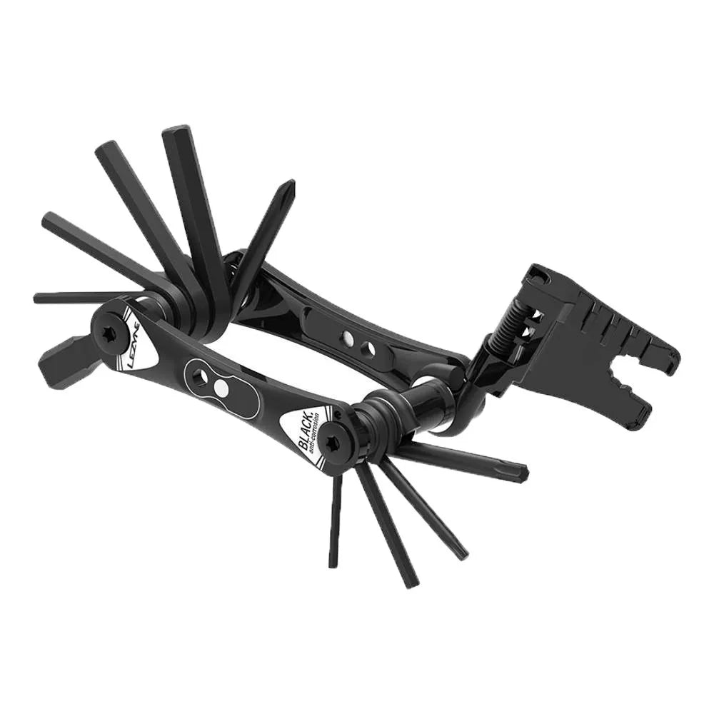 Lezyne Rap II 18 multitool