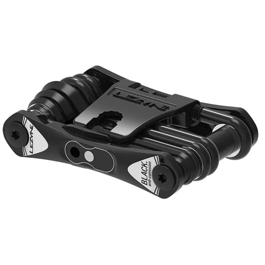 Lezyne RAP II 24 multitool
