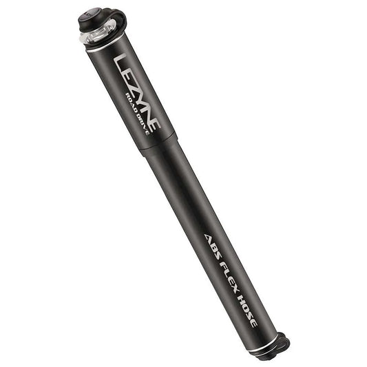 Lezyne Road 216 mm mini pump