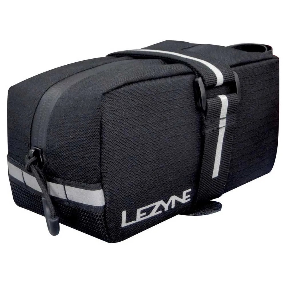 Lezyne Road Caddy XL saddle bag 1.5L