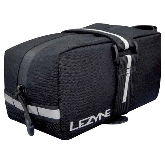 Lezyne Road Caddy XL saddle bag 1.5L