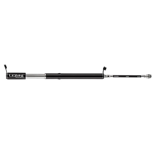 Lezyne Road Drive Large mini pump