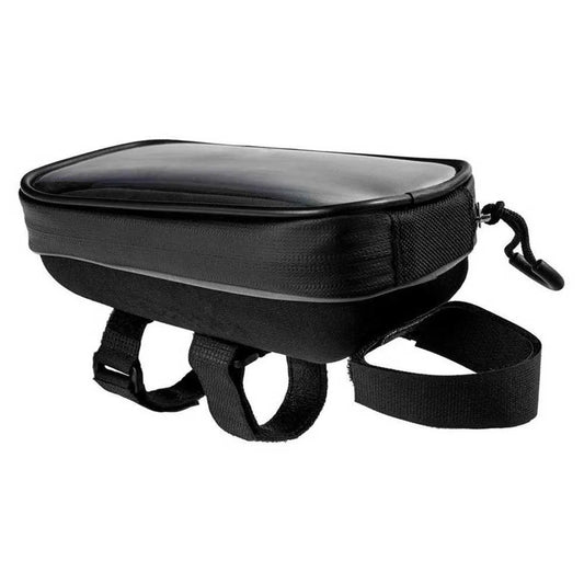 Lezyne Smart Energy Caddy XL frame bag 0.5L