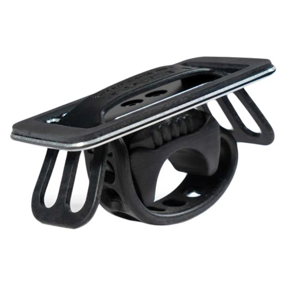Lezyne Smart Grip Mount Support