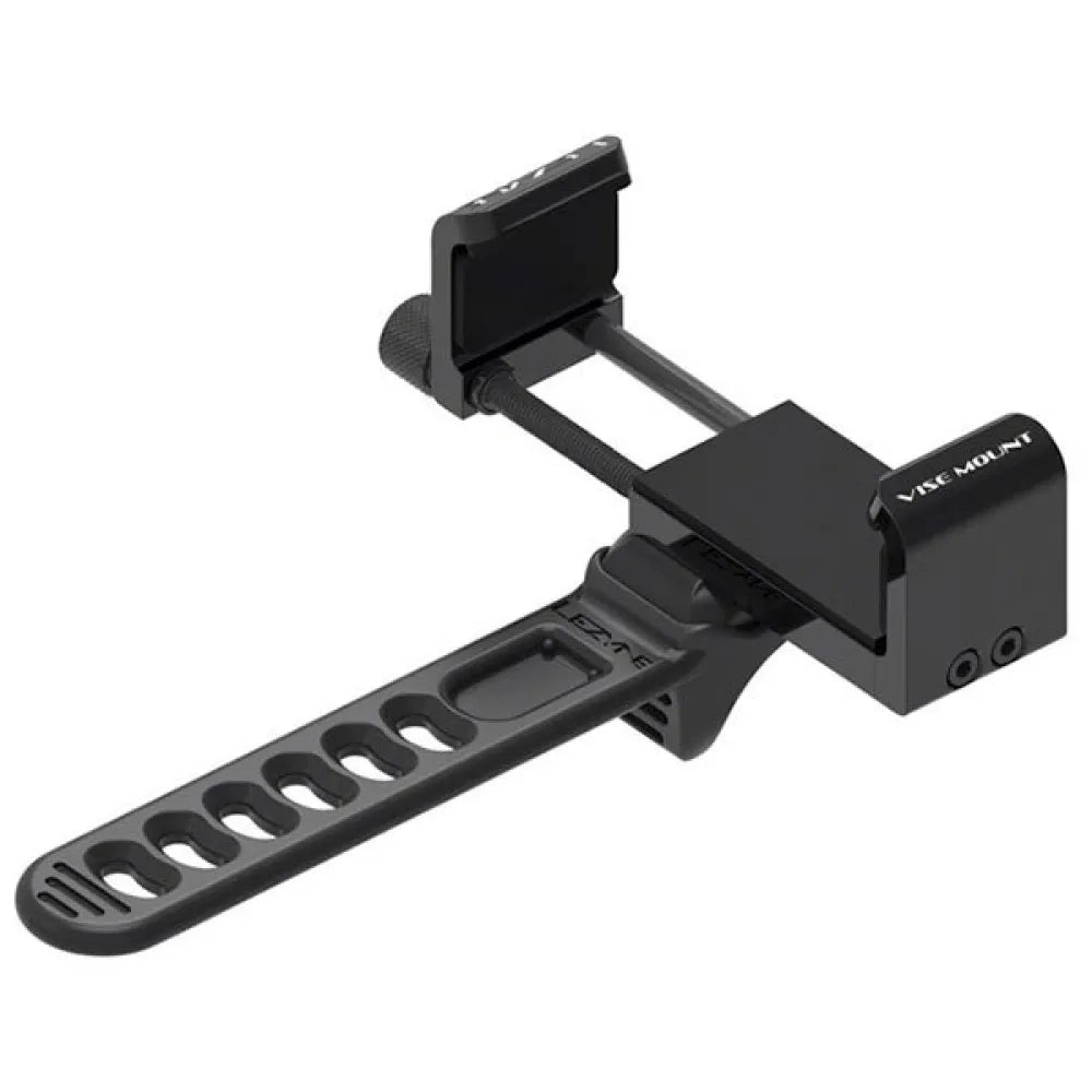 Lezyne Smart Vise Support