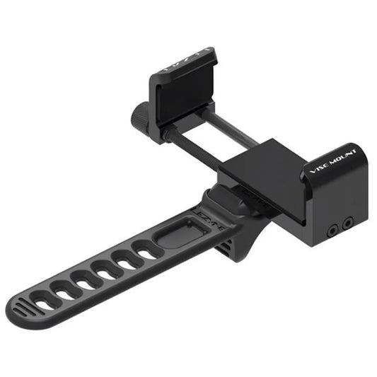 Lezyne Smart Vise Support