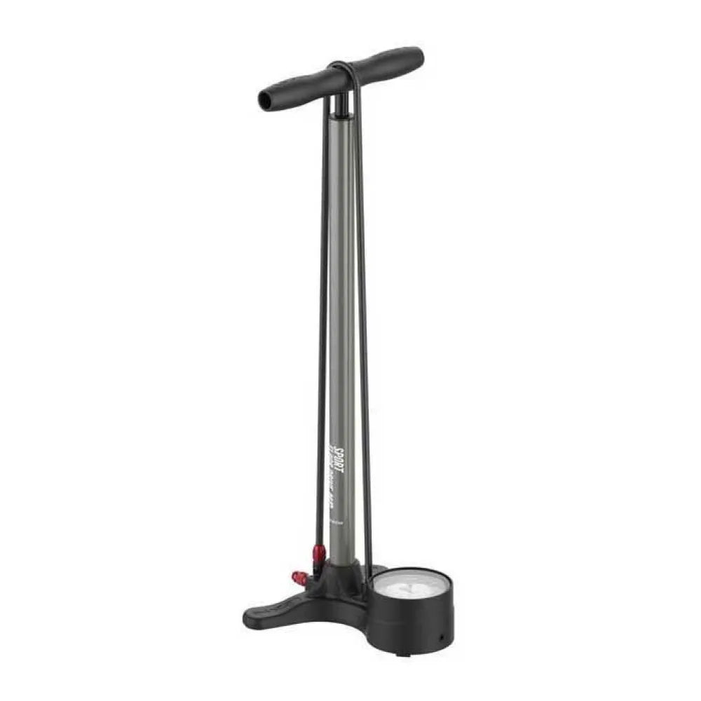 Lezyne Sport Drive 3.5 floor pump