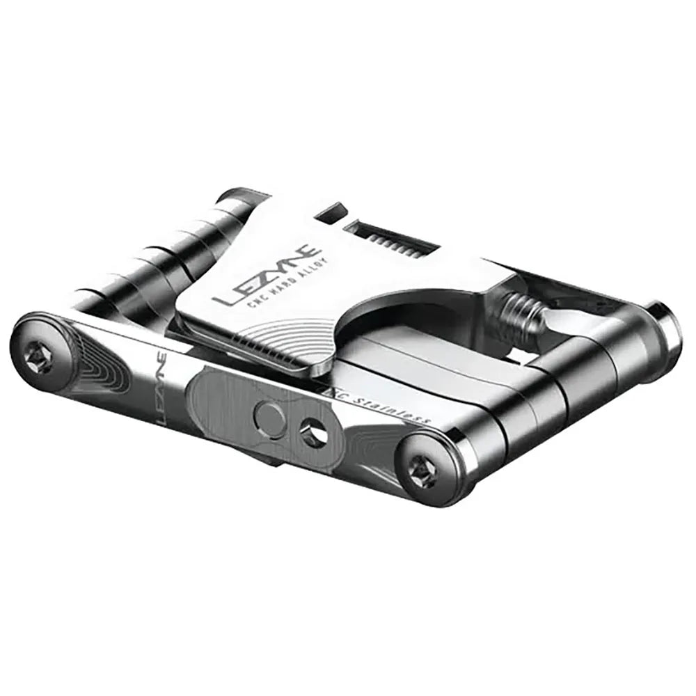 Lezyne SV Pro 13 multitool