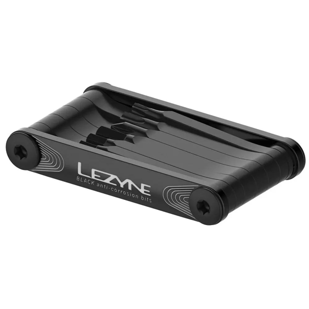 Lezyne V Pro 11 multitool