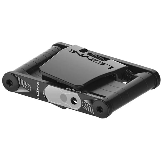 Lezyne V Pro 13 multitool