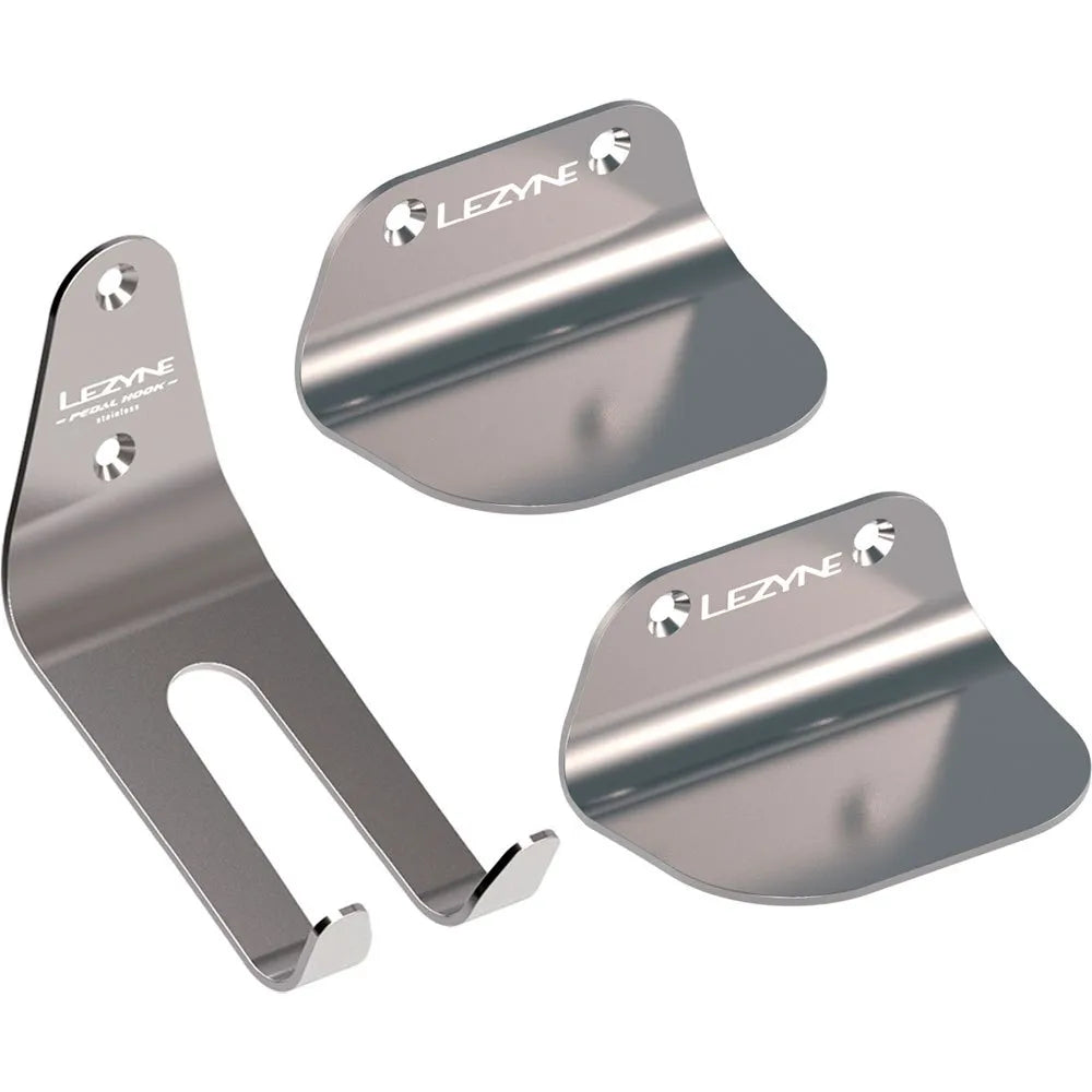 Lezyne Wall Bike Holder