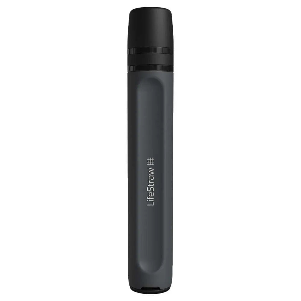 Lifestraw Peak Series Personal water filter