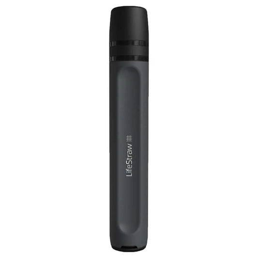 Lifestraw Peak Series Personal water filter