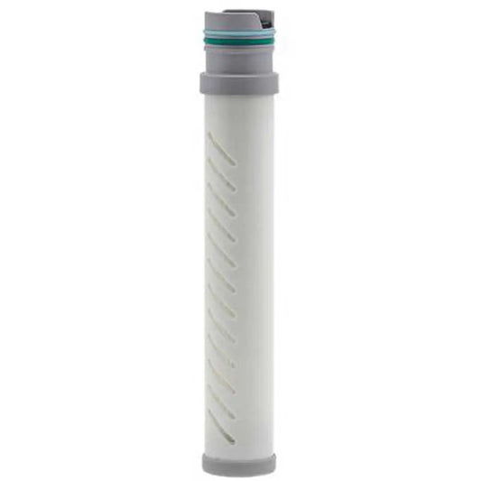 Lifestraw Replacement Carbon Capsules Steel and Go 2 Stage Filtration filter