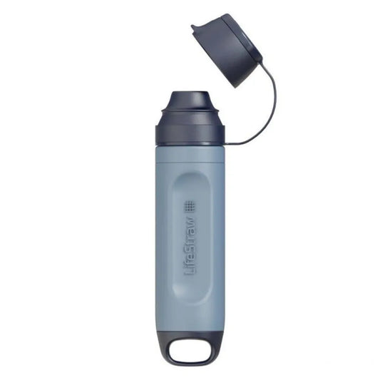 Lifestraw Water filter