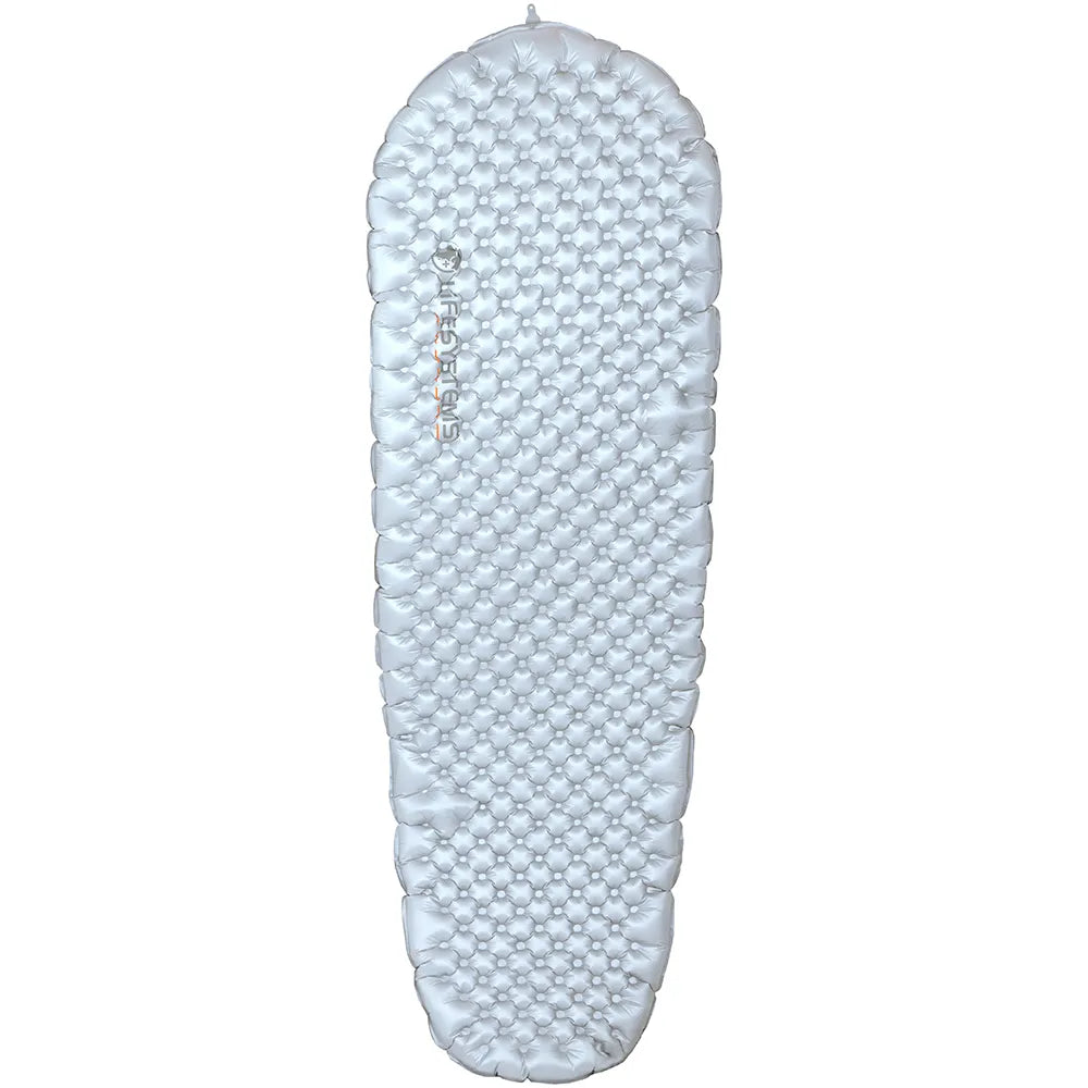 LifeSystems Sleep Lite-Large mat