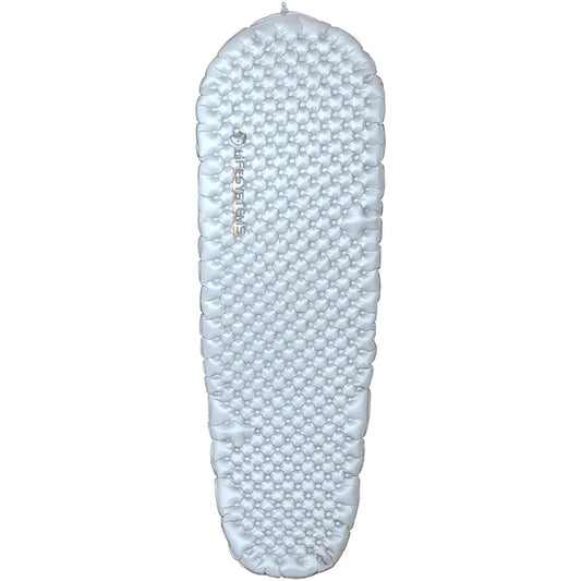 LifeSystems Sleep Lite-Large mat