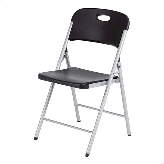 Lifetime Chair 50x48.5x84 cm
