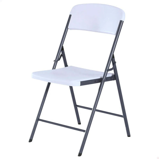 Lifetime Ultra-Resistant Folding UV100 47x48x84.5 cm chair
