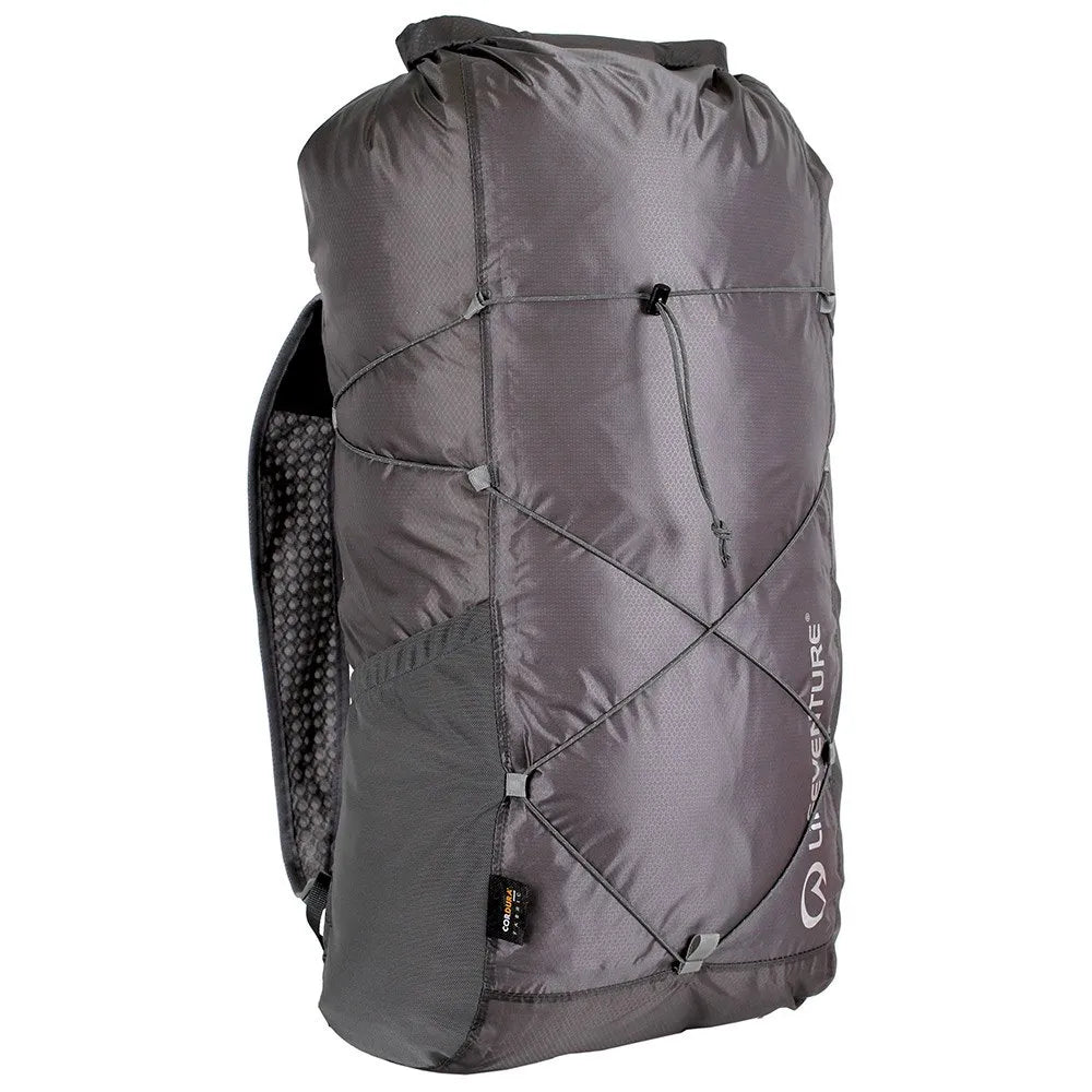 Lifeventure Packable WP 22L backpack