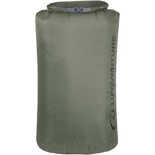 Lifeventure Ultralight-75L dry sack