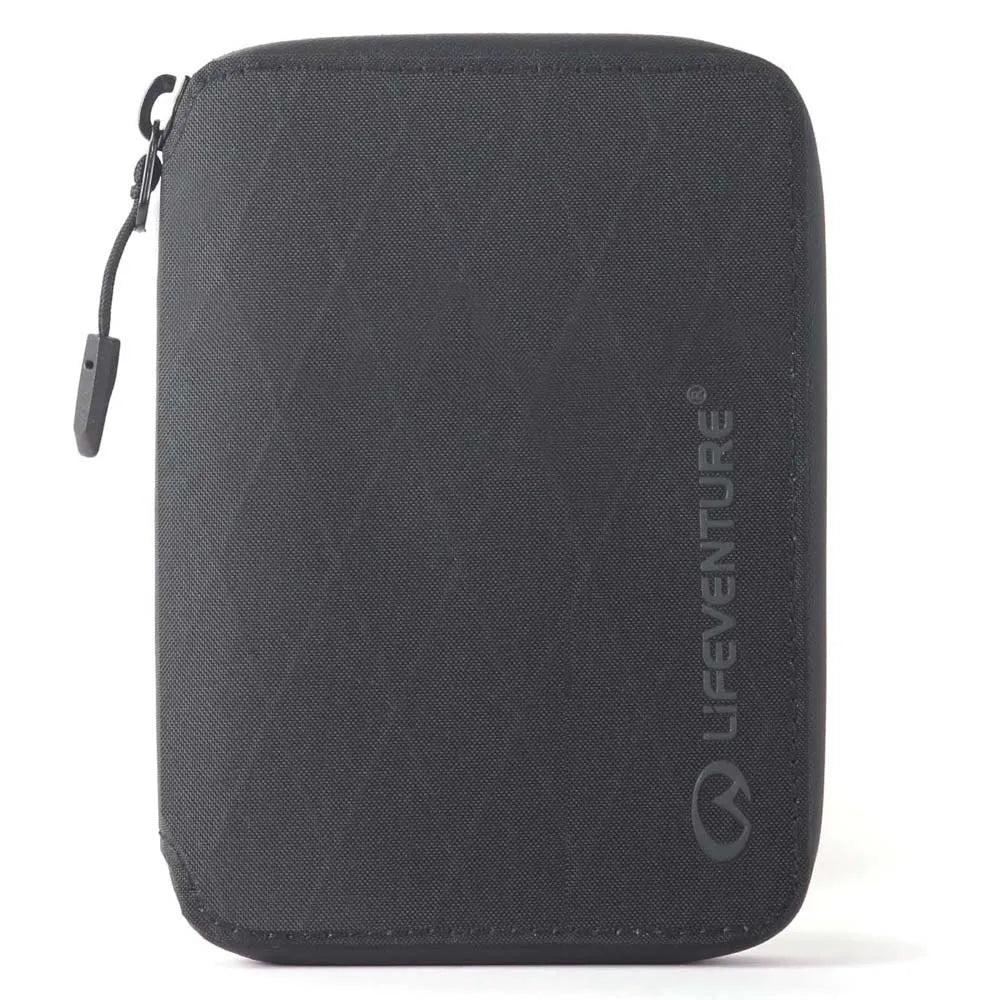 Lifeventure X-Pac wallet