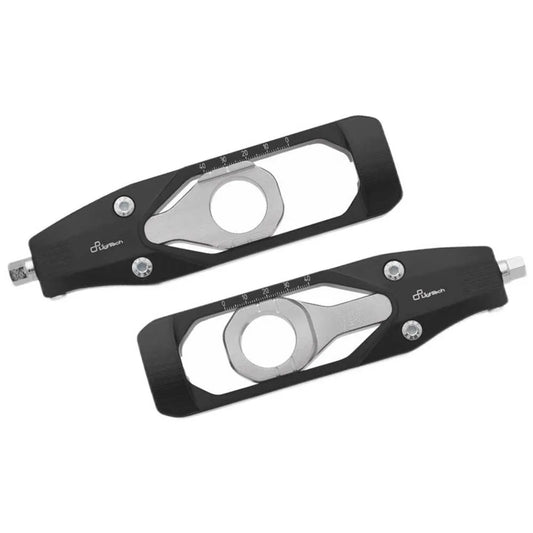 Lightech Aprilia TEAP005NER chain adjuster