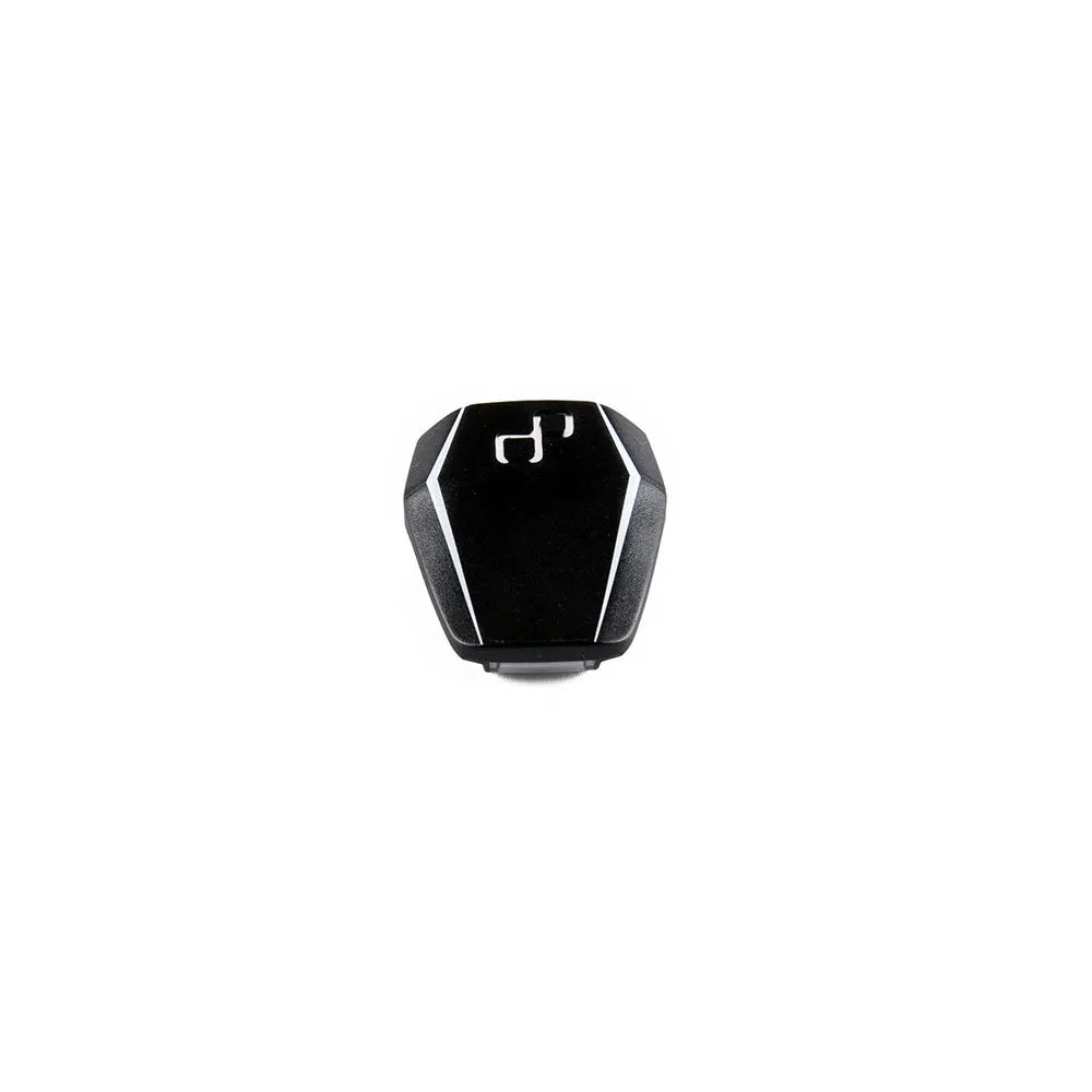 Lightech License Plate Light