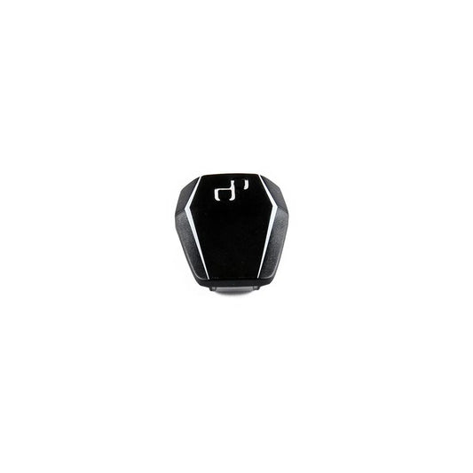 Lightech License Plate Light