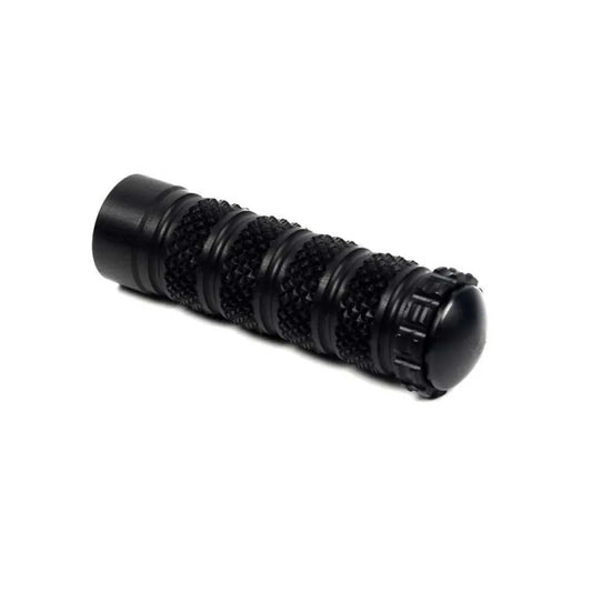 Lightech RFTR245NER footpegs